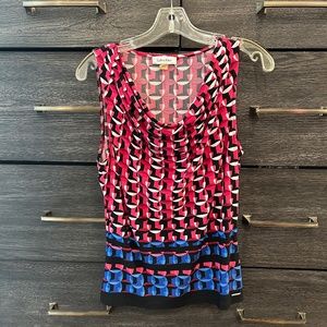 Calvin Klein tank top